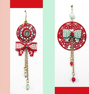 Schéma du petit NOEUD