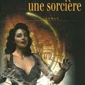 Ma femme est une sorcière - Thorne Smith