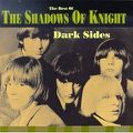 The SHADOWS OF KNIGHT 