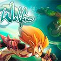Wakfu : la nouvelle classe du jeu en ligne