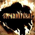 Supernatural - [6x18] à [6x22]