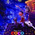 Coco : mercredi prochain dans les salles