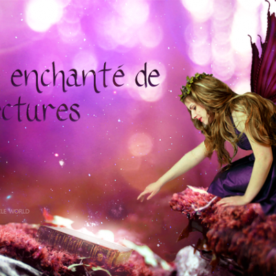 Le blog a changé d'adresse il y a un peu plus d'un an, avez-vous vu ? 