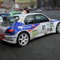 rally monts du lyonnais 2015    8E N°61 306 maxi