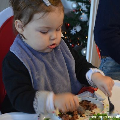 Happy 19 my sweet baby