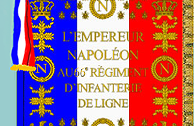 10 Fructidor An VII = 27 Août 1799 Jean Baptiste Gabriel GENTIL est incorporé au 1er Bataillon auxiliaire de la Marne