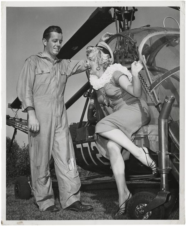 29/06-01/07/2016, PROFILES IN HISTORY, Hollywood Auction 83 - Lots