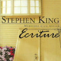 Écriture : Mémoires d'un métier - Stephen King