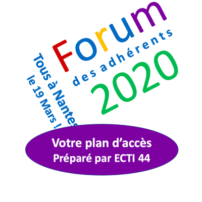 ECTI 44 FACILITE NOTRE ACCÈS À L'ÎLE DE NANTES