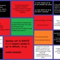 Le C à lire 