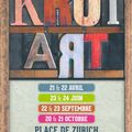 Krut'Art