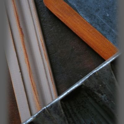 Secrets de Patines...