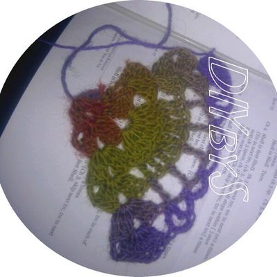 Work in progress en Festival!