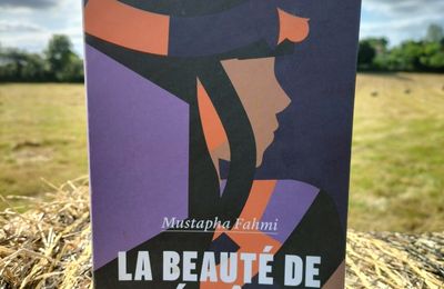 La beauté de Cléopâtre Mustapha Fahmi Éditions La Peuplade