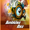 Bumblebee Race : un jeu mobile dangereux, mais exaltant
