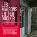 Les maisons en fer Duclos