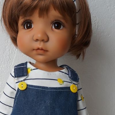 Et si on préparait nos valises ? 