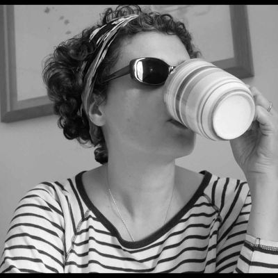 Portraits de femmes # 1