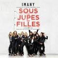 Sous les jupes des filles d’Audrey Dana