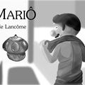 Mario ne s'en remettrait pas