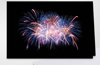 14 JUILLET 2025 !