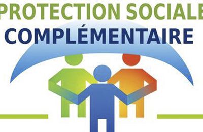 Proposition de loi relative à la protection sociale complémentaire des agents publics territoriaux: les points essentiels