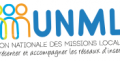 Les Missions Locales, ce sont les jeunes qui en parlent le mieux ! (Résultats de l'enquête de satisfaction 2019)