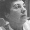 Reizl Zychlinski / Rajzla Żychlińska (1910 – 2001) : « Je veux encore une fois... »