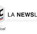 NEWSLETTER CONFEDERALE