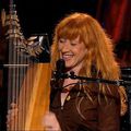 Loreena McKennitt à L'Alhambra ...!