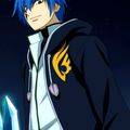 Jellal