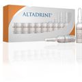 Altadrine Cellulite Ampoules