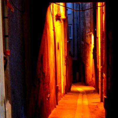 Angers Décembre 2015 #2