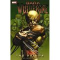 Dark Wolverine, tome 1 de Daniel Way, Marjorie M. Liu et Giuseppe Camuncoli