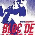 Bloc de haine