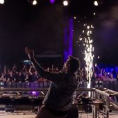 Explosiv Festival, du 27 au 29 septembre Saint Andéol le Château
