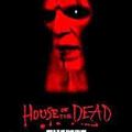 House of the Dead