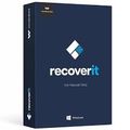 Wondershare Recoverit 13.5.12.11
