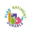 Le plan "Bâtiment durable"