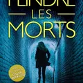 Peindre les morts