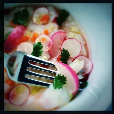 Les Ptipois Pieds 2015, la suite