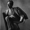 Arts : Jean Cocteau