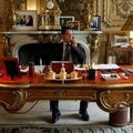Sarkozy : "J'ai besoin d'une majorité large pour réformer en profondeur"