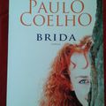 Paulo Coelho Brida 