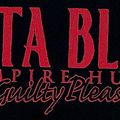 Anita Blake, tueuse de vampires