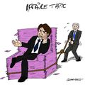 Affaire Tapie