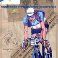 Marseille cyclo legende