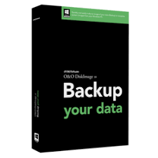 O&O DiskImage Server 21.1.177 (x64)