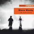 Steve Mosby en Point2