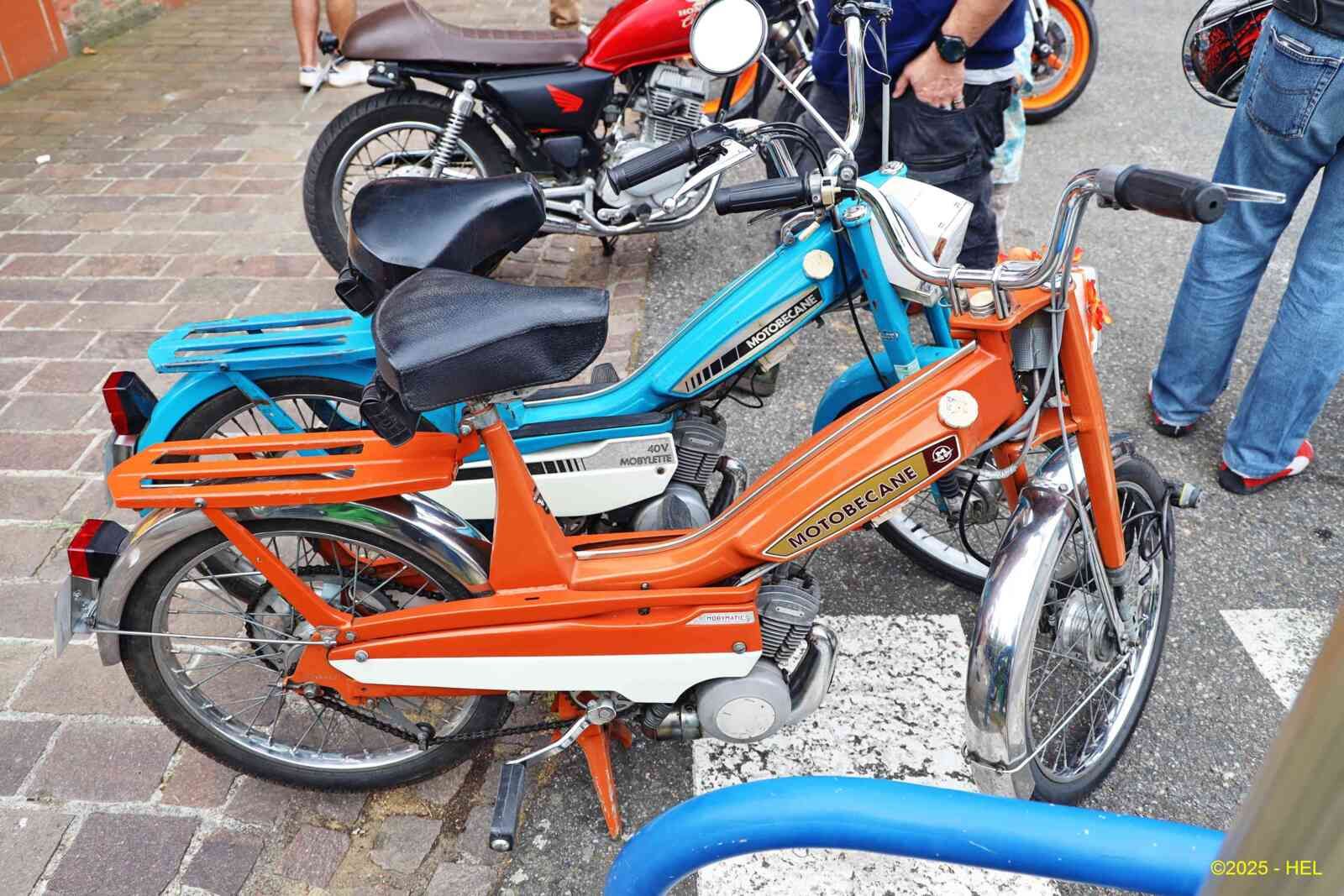 Motobecane Mobymatic 50cc_02 - 19-- [F] HL_GF